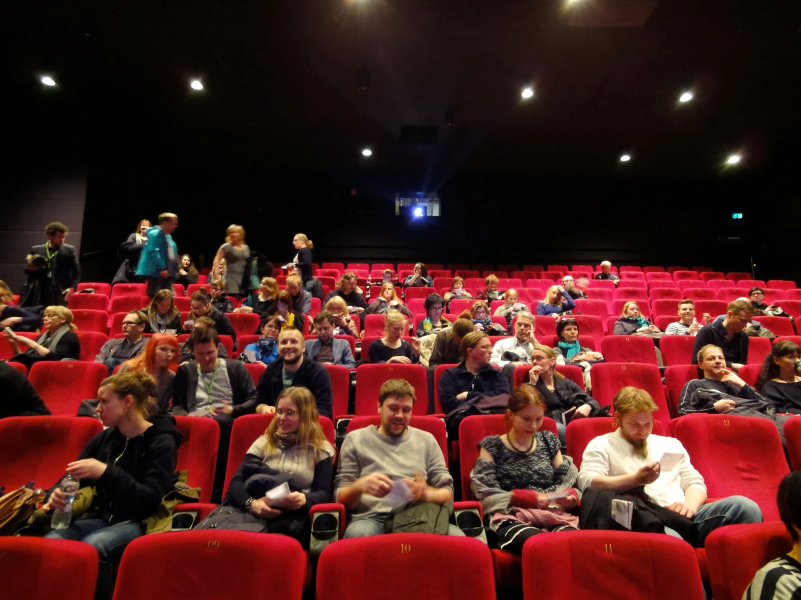 finnkino lahti neekeri nussii finnkino lahti neekeri nussii
